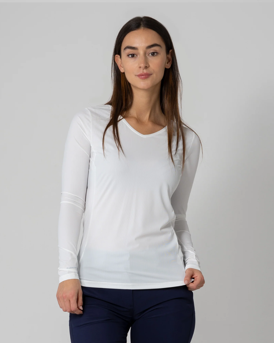 Levelwear Skye