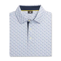 Footjoy Figure Lisle