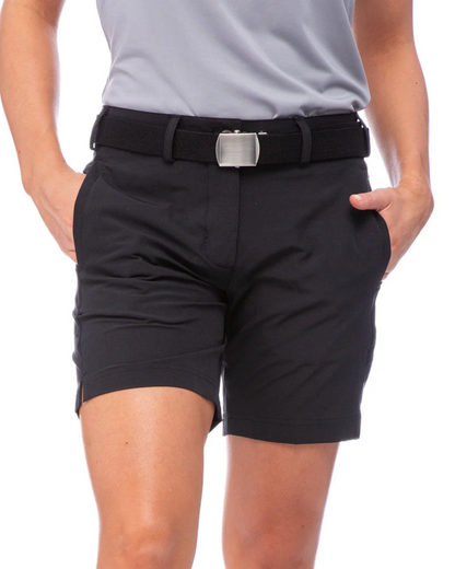 Levelwear The Walk Short