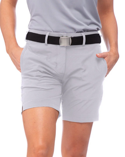 Levelwear The Walk Short