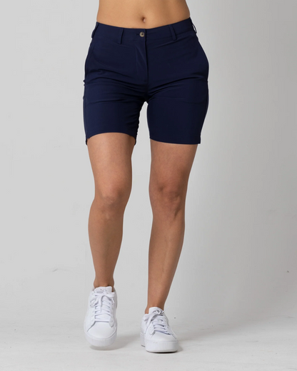 Levelwear The Walk Short