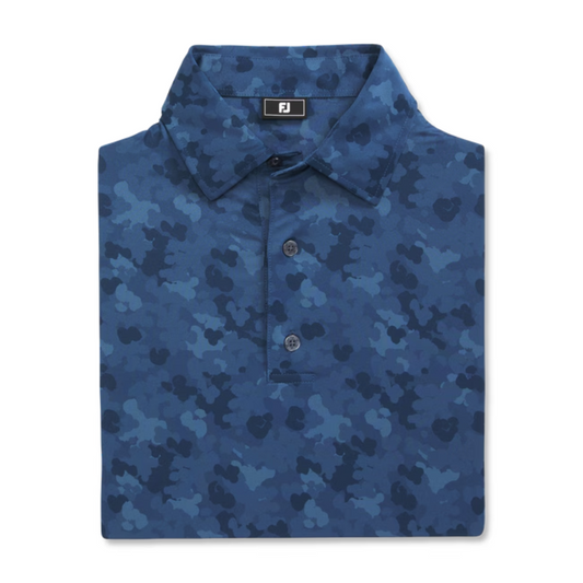 Footjoy Pop Camo Lisle