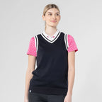 Levelwear Prep Vest