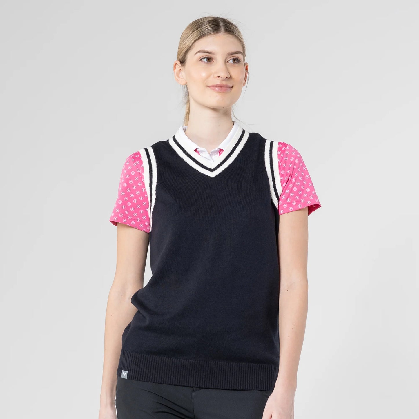 Levelwear Prep Vest