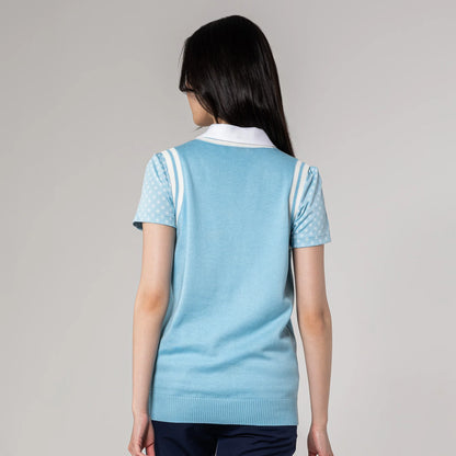 Levelwear Prep Vest