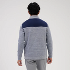 Levelwear Herring 1/4 Zip
