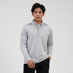 Levelwear Herring 1/4 Zip