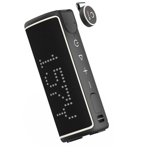 Golf Buddy Voice XL
