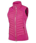 Sunice Lizzie Vest