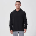 Levelwear Action Pullover
