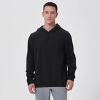 Levelwear Action Pullover