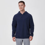 Levelwear Action Pullover