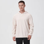 Levelwear Action Pullover