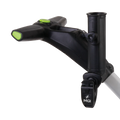 MGI Multi-Purpose Clip
