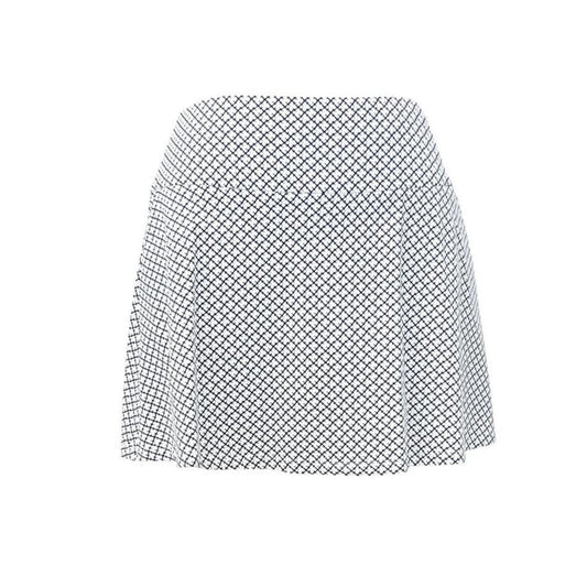 Swing Control Criss Cross Skort