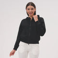 Levelwear Judd Full Zip Hoodie