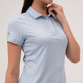 Levelwear W Wildflower Polo