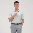 Levelwear Victor Polo