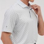 Levelwear Victor Polo