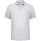 Levelwear Victor Polo