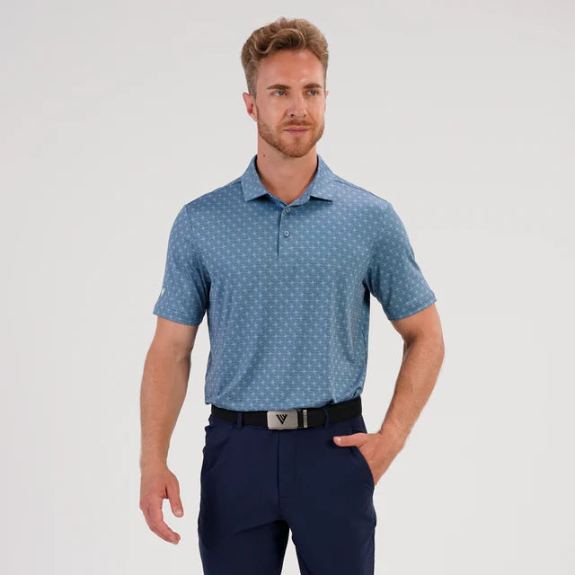 Levelwear Victor Polo