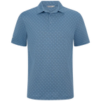 Levelwear Victor Polo