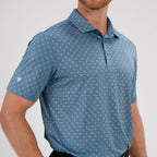 Levelwear Victor Polo