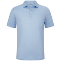 Levelwear Wildflower Polo