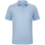 Levelwear Wildflower Polo