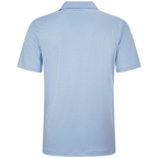Levelwear Wildflower Polo