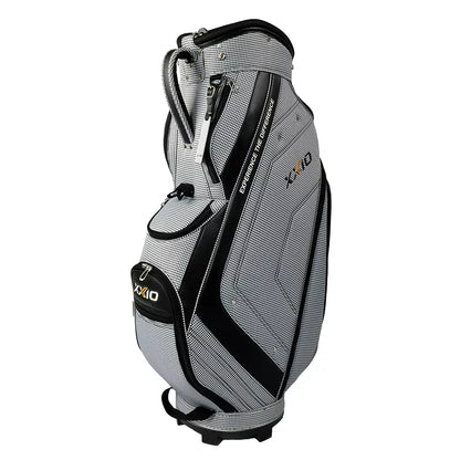 XXIO Caddy Bag 142