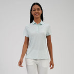 Levelwear Amerie Polo