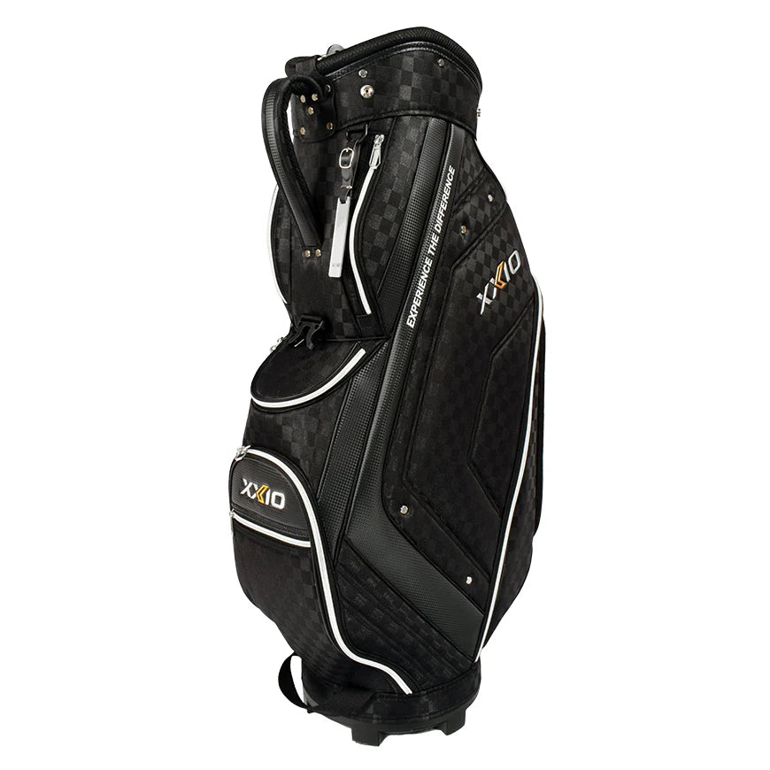 XXIO Caddy Bag 142
