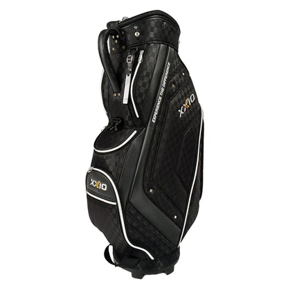 XXIO Caddy Bag 142