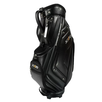XXIO Caddy Bag 142