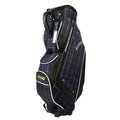 XXIO Caddy Bag 142