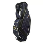 XXIO Caddy Bag 142