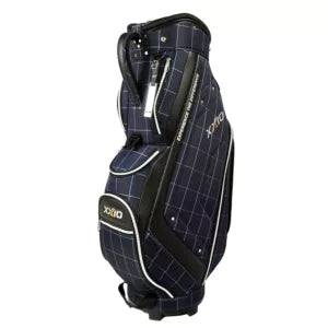 XXIO Caddy Bag 142