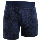 2UNDR Swing Shift Boxer Brief
