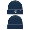 Levelwear Slope Toque