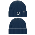 Levelwear Slope Toque