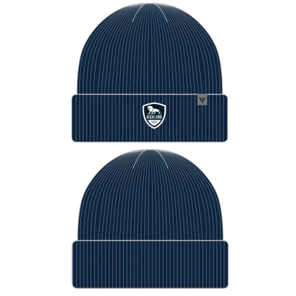 Levelwear Slope Toque