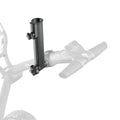 Motocaddy Umbrella Holder