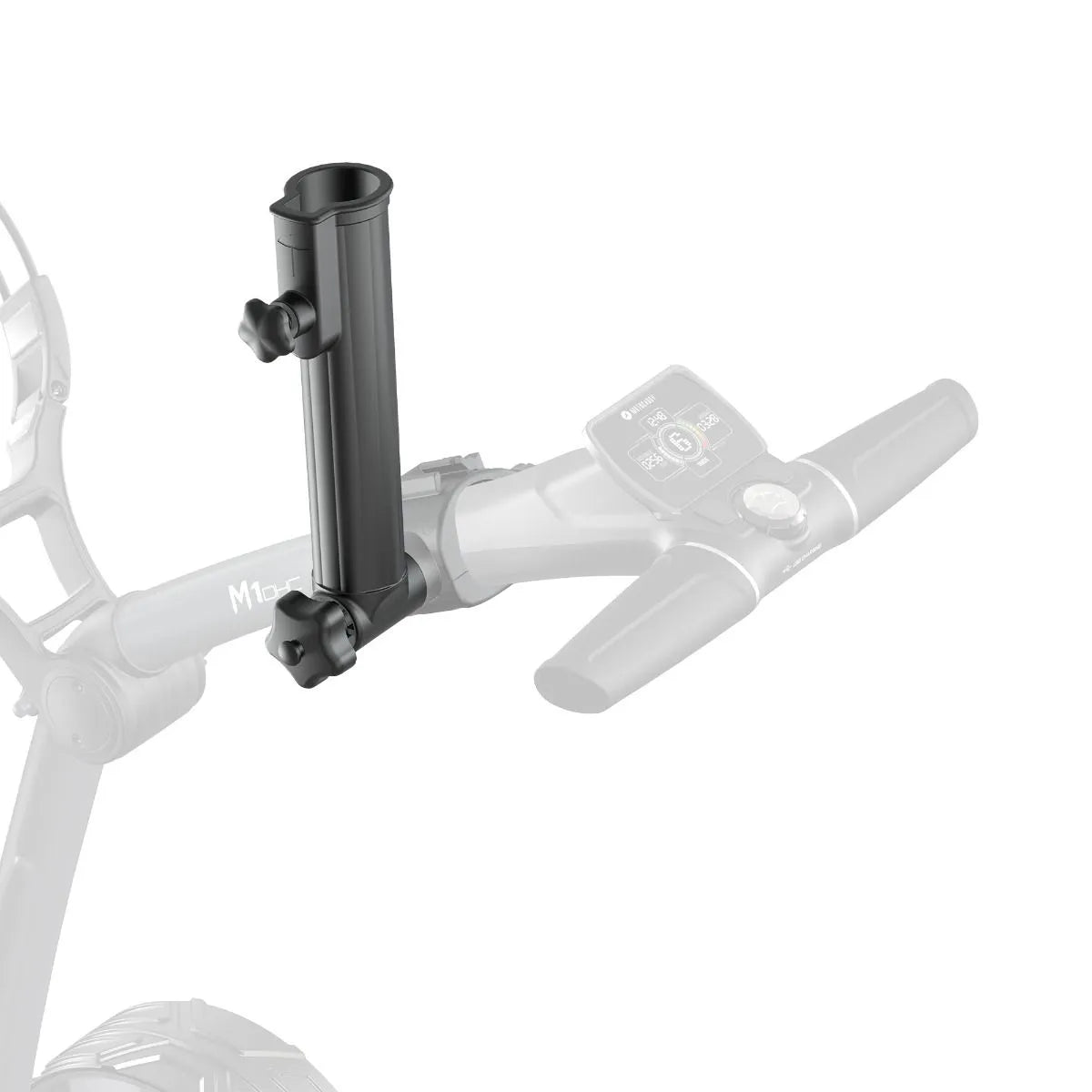 Motocaddy Umbrella Holder