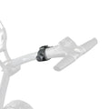 Motocaddy Universal Accessory Station