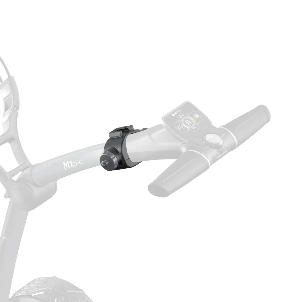 Motocaddy Universal Accessory Station
