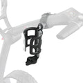 Motocaddy XL Drink Holder
