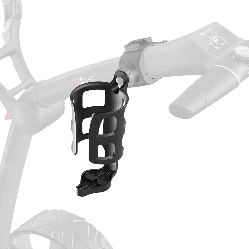 Motocaddy XL Drink Holder