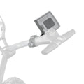 Motocaddy Scorecard Holder