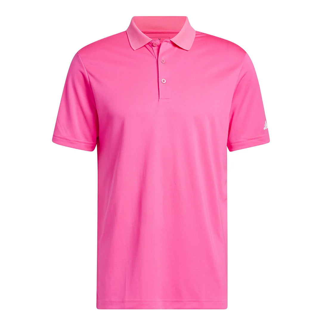 Adidas Performance Primegreen Polo